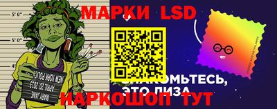 СК Малоярославец