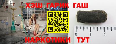 СК Малоярославец